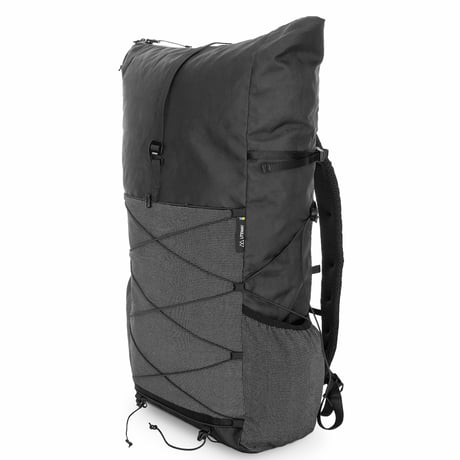 LITEWAY | URBAN PRO PACK 30L (ECOPAK EPX200)