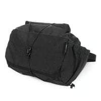 LITEWAY | HIP PACK
