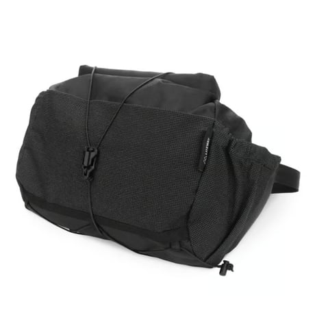 LITEWAY | HIP PACK