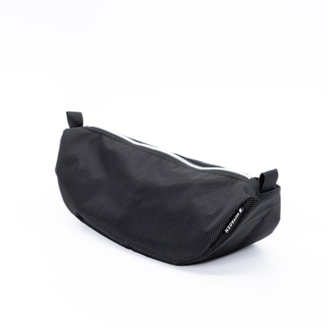 MIYAGEN Trail Engineering | Lumi Nana Sack 2L