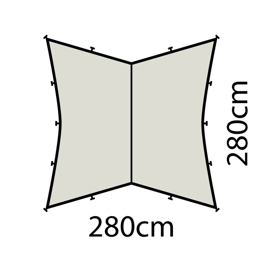 664039d254311b09b50857ae