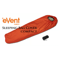 Rab | Mythic Ultra 120 Modular | 山道具と喫茶 Eightdoor