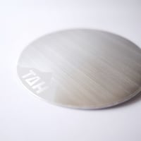 take a hike | FIELD FLAT PLATE