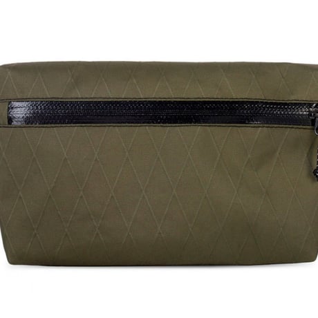 LITEWAY | HIP BELT POKKIE