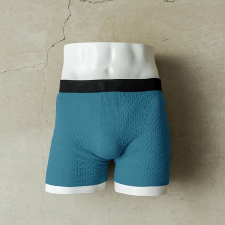 BRING | WUNDERWEAR "ONE"50/50