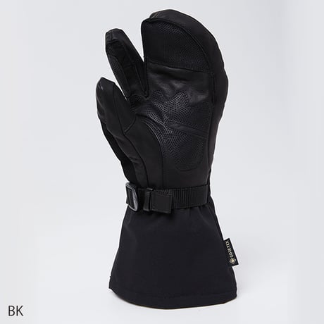 SWANY | Air Light 3 Finger (BX-405)