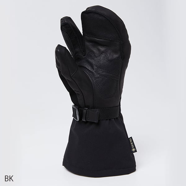 SWANY | Air Light 3 Finger (BX-405) | 山道具と喫茶 Ei