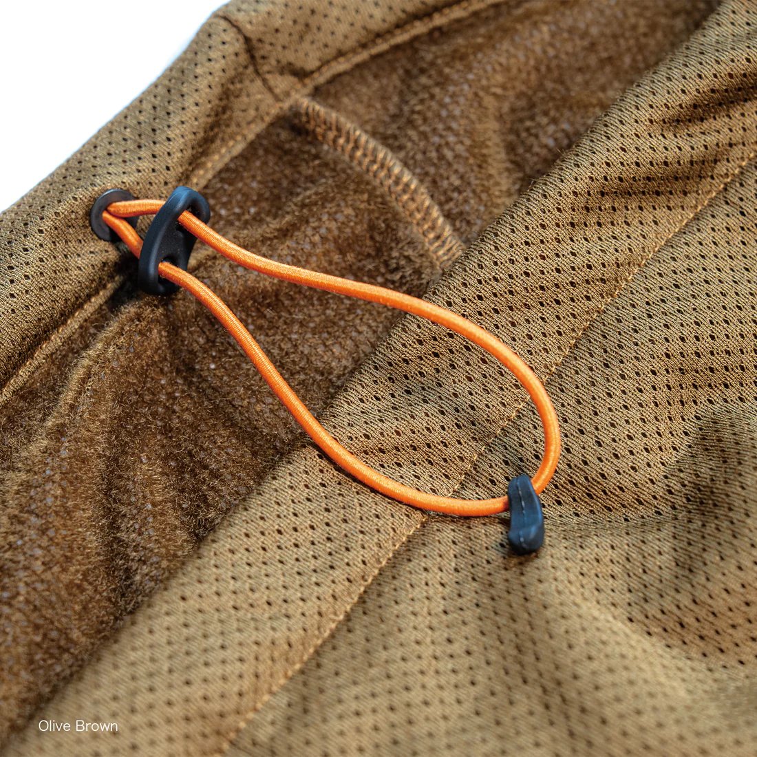 STATIC | ADRIFT LINER | 山道具と喫茶 Eightdoor