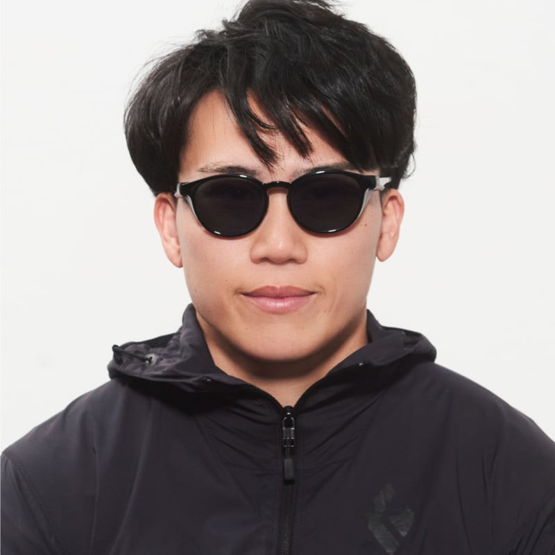 ひろぽんぬ 横濱帆布鞄 森野艦船帆布3号・トートバッグ | ライトアップ