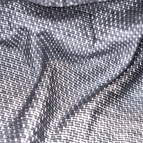 STATIC | CHORD Mesh BOXER M's