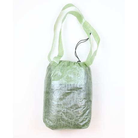SAYAMA works | Changing Bag