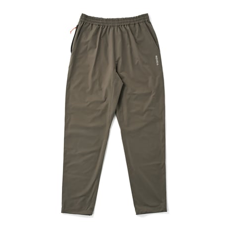 RIDGE MOUNTAIN GEAR | Unwind Pants