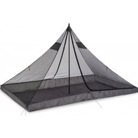 LITEWAY | PYRAOMM DUO MESH