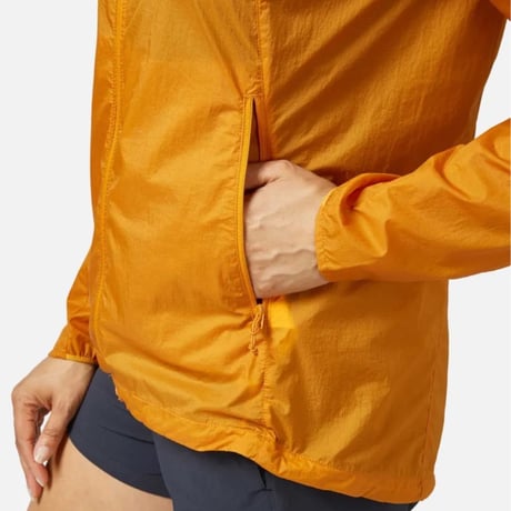 Rab | Vital Hoody Women's