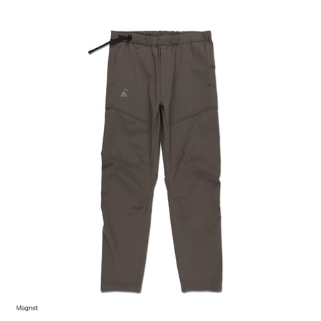 STATIC | FORGE PANTS