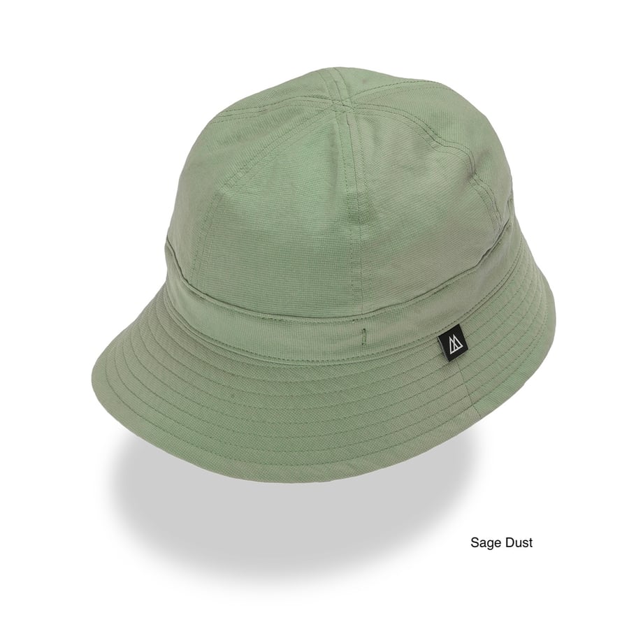 66459903a0c07f0f4d23e367