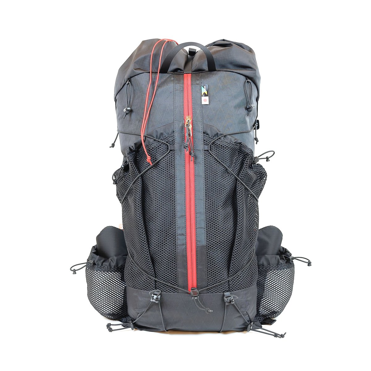 Yamaさま専用 SAYAMA works | Fast Origin | 山道具と喫茶 Eightdoor
