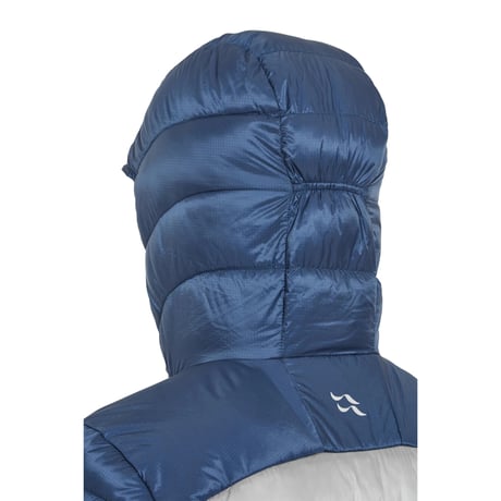 Rab | Cirrus Ultra Hoody