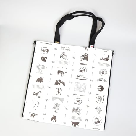 CATEGORY SAYAMA works | 山道具と喫茶 Eightdoor