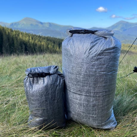 LITEWAY | LITEBAG DCF