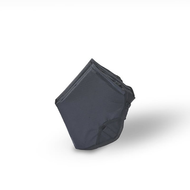 FIELD RECORD | FR-chair carbon field / チェアカーボンフ FIELD RECORD | FR-chair carbon field / チェアカーボンフ