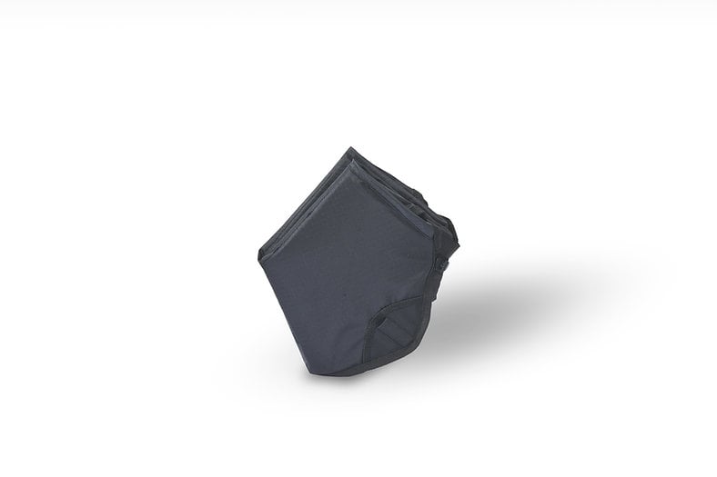 FIELD RECORD | FR-chair carbon field / チェアカーボンフ FIELD RECORD | FR-chair carbon field / チェアカーボンフ