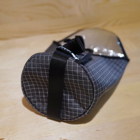 EVERNEW | Thermal pot sack/XG