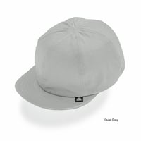 RIDGE MOUNTAIN GEAR | Basic Cap NT