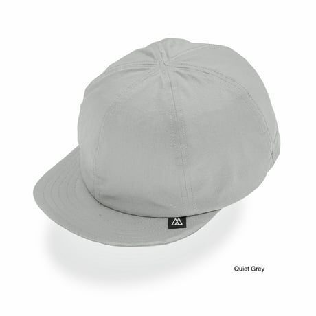 RIDGE MOUNTAIN GEAR | Basic Cap NT