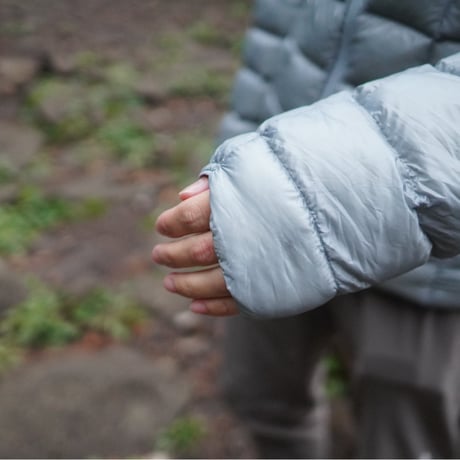 Rab | Mythic G Jacket