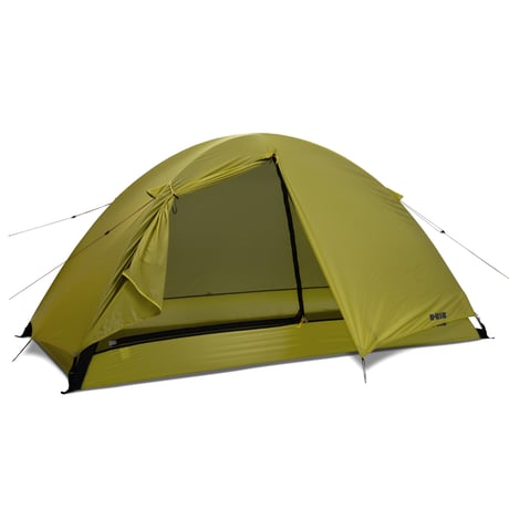 CATEGORY TENT&SHELTER | 山道具と喫茶 Eightdoor