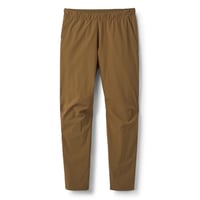 Rab | Momentum Pants