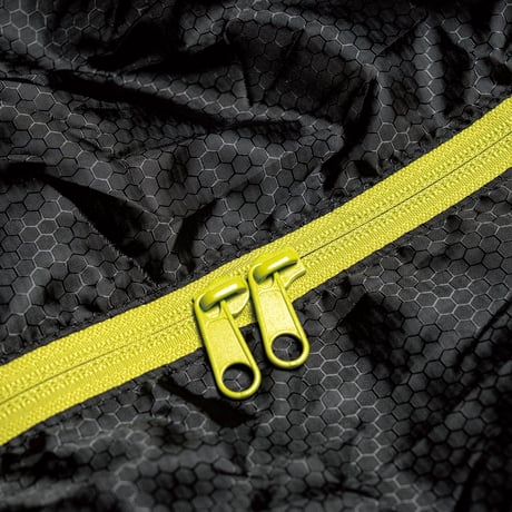 KIVA OUTDOORS | Duffle In Pocket