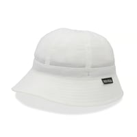 RIDGE MOUNTAIN GEAR | Enough Hat