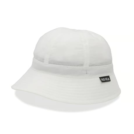 RIDGE MOUNTAIN GEAR | Enough Hat