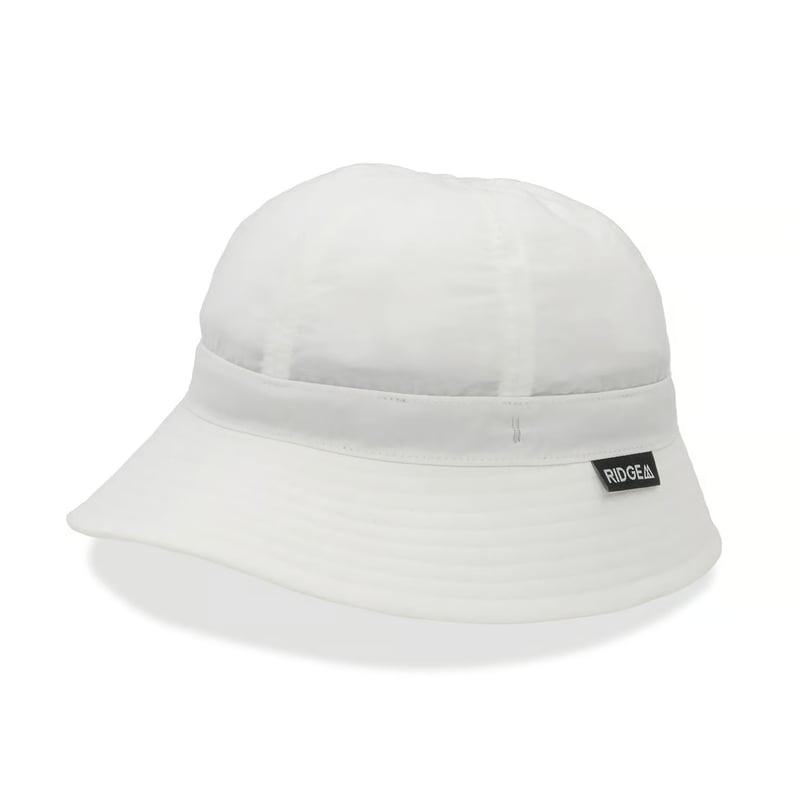 RIDGE MOUNTAIN GEAR | Enough Hat | 山道具と喫茶 Eight