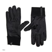 STATIC | ADRIFT GLOVE