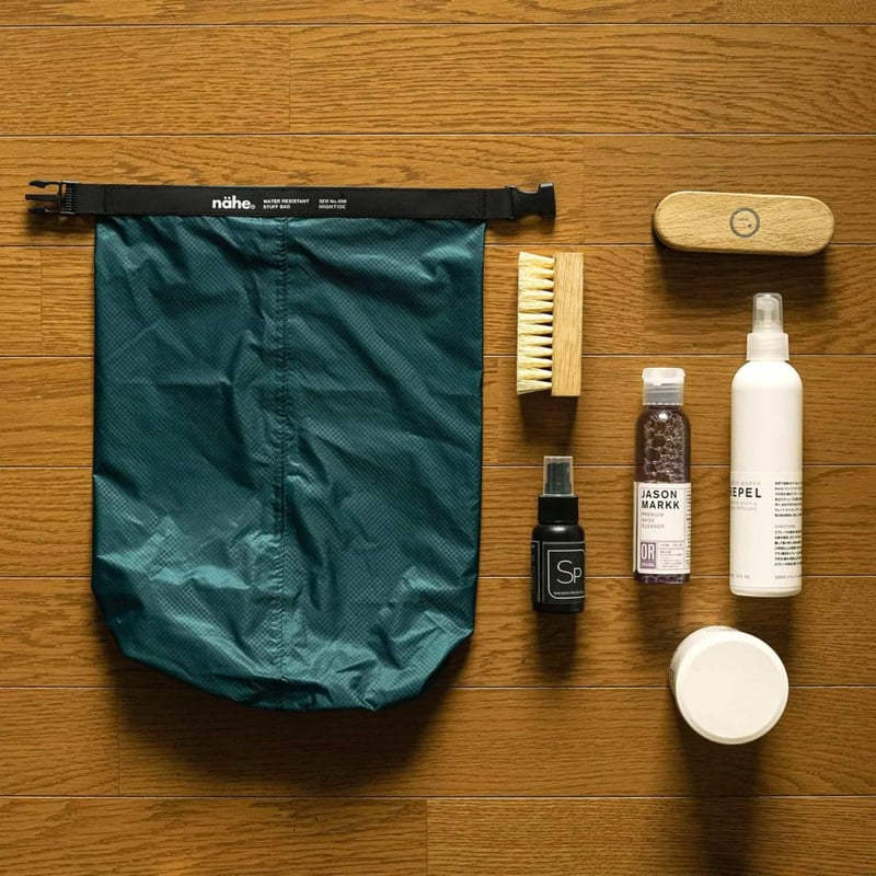 NEUTRAL Travel for life 1~12 全巻セット 付属品完備 4580503268207BY-YEL-ORN-WHT-