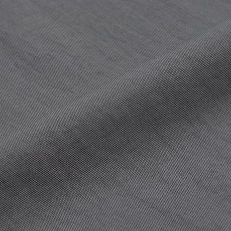 RIDGE MOUNTAIN GEAR | Basic Hike Pants
