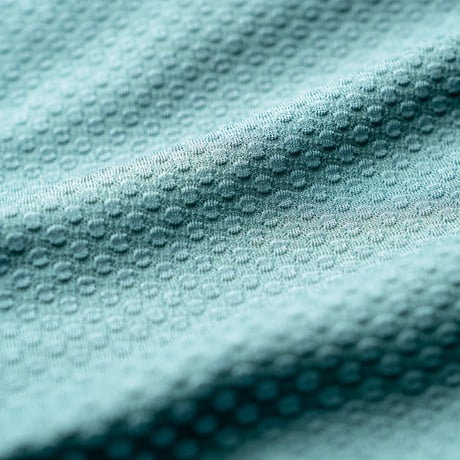 STATIC | HIVE S/S SHIRTS