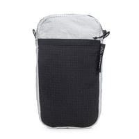 LITEWAY | LITE POCKET ULTRA