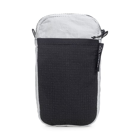 LITEWAY | LITE POCKET ULTRA