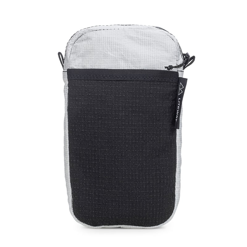 10051 外国切手　ハンガリー発行未使用小型シート 10051 外国切手 ハンガリー発行未使用小型シート（Yahoo