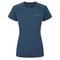 Rab | Women's Sonic Tee