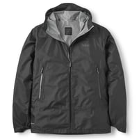 Rab | Phantom Mountain Jacket
