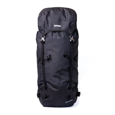 CRUX | AK57