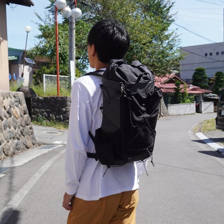 SAYAMA works | NICEDAY V2