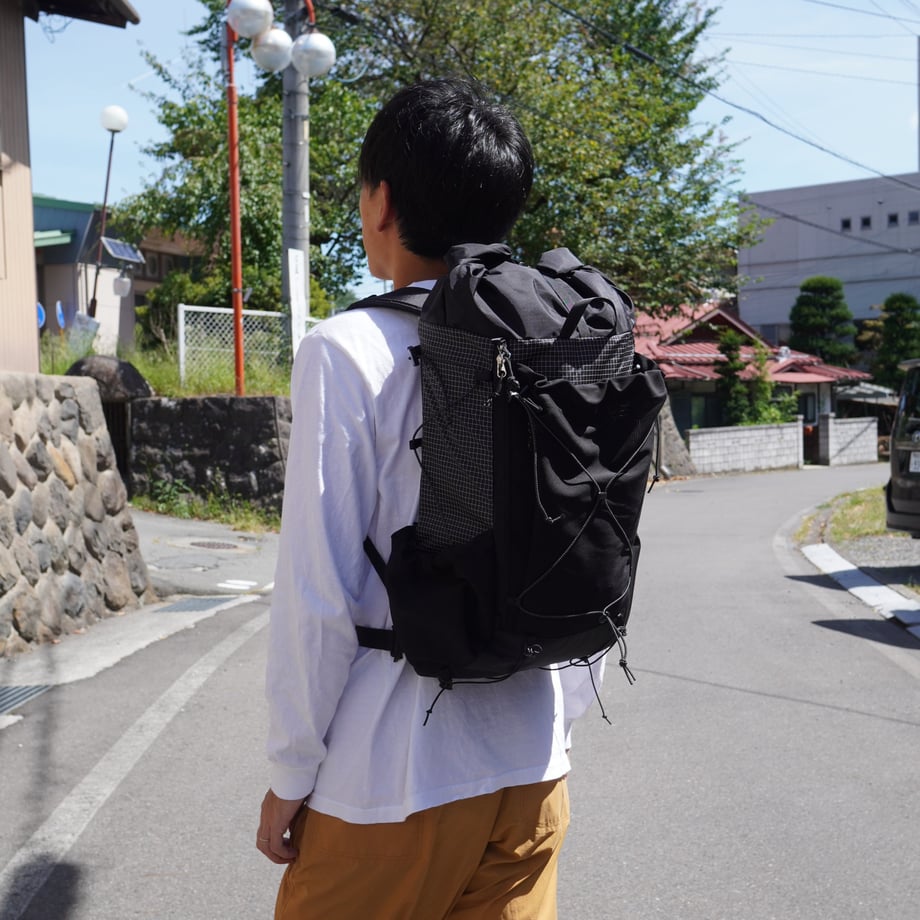 68a92d505d520677a15bb09a