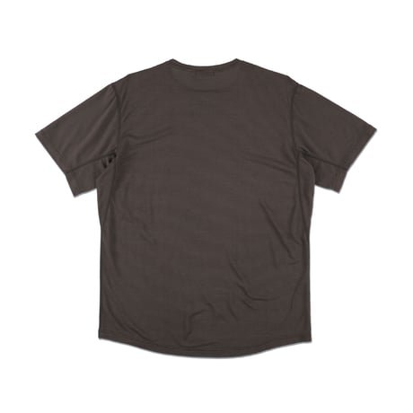 STATIC | ALL ELEVATION S/S SHIRTS Men's