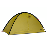 HERITAGE | クロスオーバードーム ＜2G＞ | 山道具と喫茶 Eightdoor